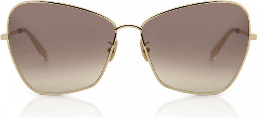 Celine Zonnebrillen CL40080U 30F