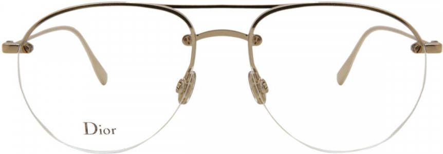 Dior Monturen STELLAIREO 11 J5G