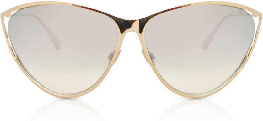 Dior Zonnebrillen NEW MOTARD 000/IC
