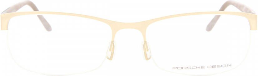 Porsche Design Monturen P8242 B