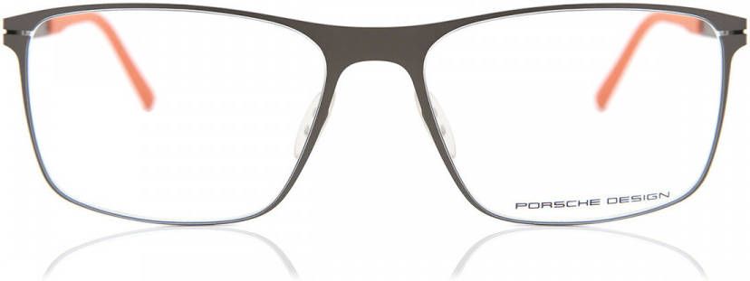 Porsche Design Monturen P8256 C