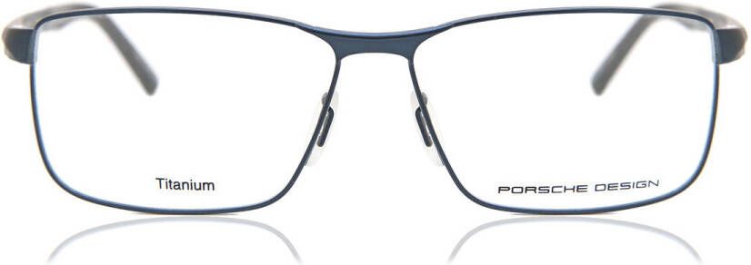 Porsche Design Monturen P8273 E