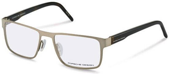 Porsche Design Monturen P8292 C