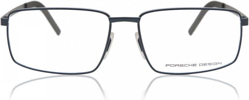 Porsche Design Monturen P8314 C