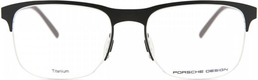 Porsche Design Monturen P8322 A