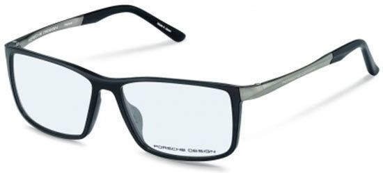 Porsche Design Monturen P8328 A