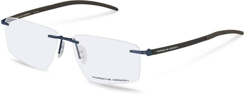 Porsche Design Monturen P8341 C