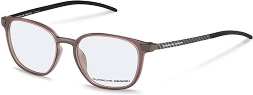 Porsche Design Monturen P8348 C