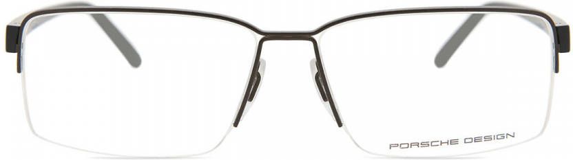 Porsche Design Monturen P8351 C