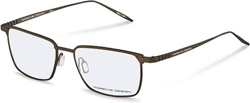 Porsche Design Monturen P8360 D