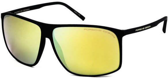 Porsche Design Zonnebrillen P8594 A
