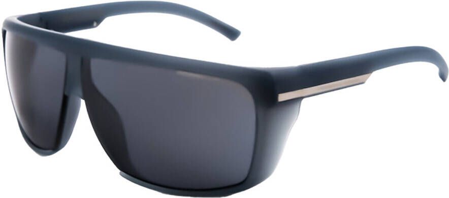 Porsche Design Zonnebrillen P8597 B