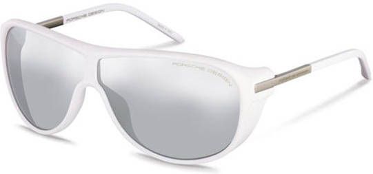 Porsche Design Zonnebrillen P8598 D/V745