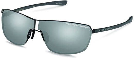 Porsche Design Zonnebrillen P8616 A
