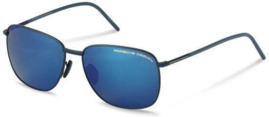 Porsche Design Zonnebrillen P8630 D