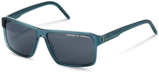Porsche Design Zonnebrillen P8634 B