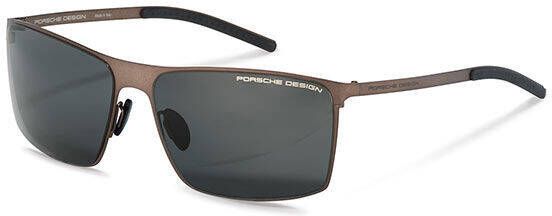 Porsche Design Zonnebrillen P8667 B