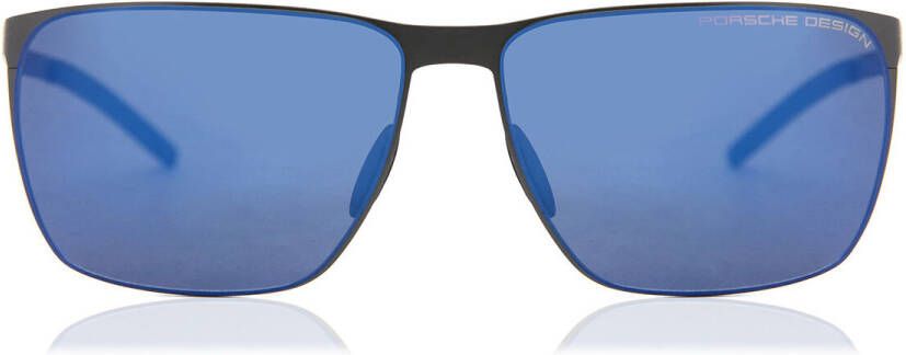 Porsche Design Zonnebrillen P8669 C