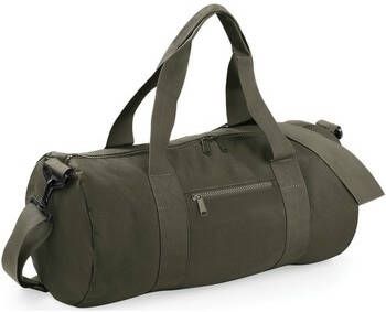 Bagbase Reiskoffer BG140