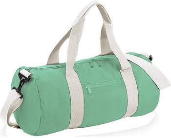 Bagbase Reiskoffer BG140