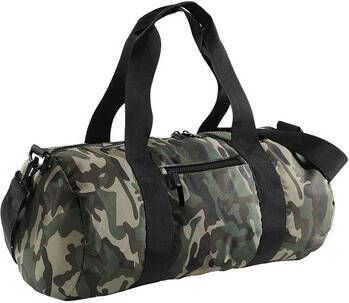 Bagbase Reiskoffer BG173