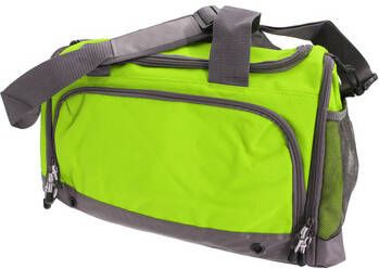 Bagbase Reiskoffer BG544