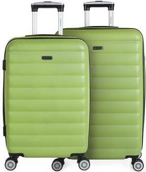 Itaca Reiskoffer Simoa