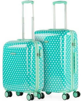 Itaca Reiskoffer Stars