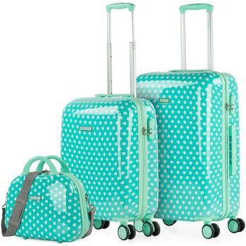 Itaca Reiskoffer Stars