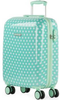 Itaca Reiskoffer Stars