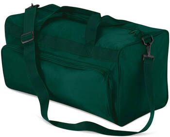 Quadra Reiskoffer QD45