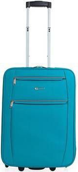 Reiskoffer Itaca Cassley (Cassley)