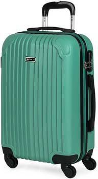 Reiskoffer Itaca Sevron