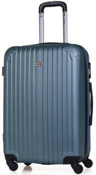 Reiskoffer Itaca Sevron