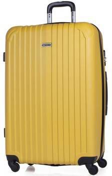 Reiskoffer Itaca Sevron