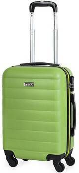 Reiskoffer Itaca Simoa