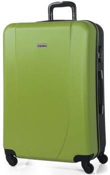 Reiskoffer Itaca Tiber