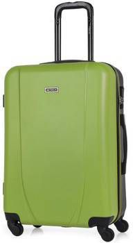 Reiskoffer Itaca Tiber