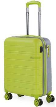 Reiskoffer Jaslen San Marino capaciteit 50 L