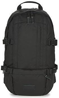 Rugzak Eastpak Laptop Rugzak 15.6 inch Floid