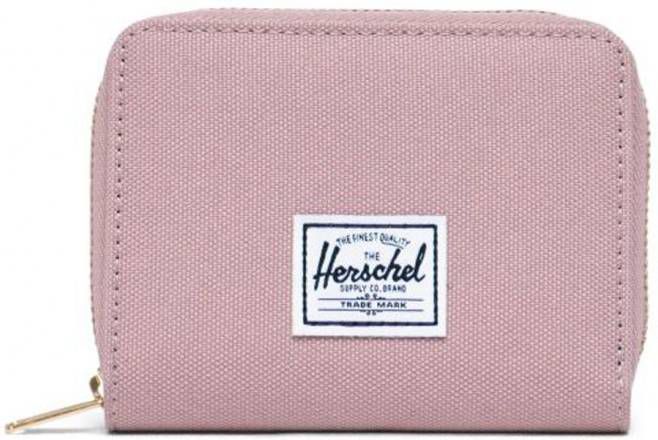 Herschel Supply Co. Tyler Portemonnee ash rose Dames portemonnee