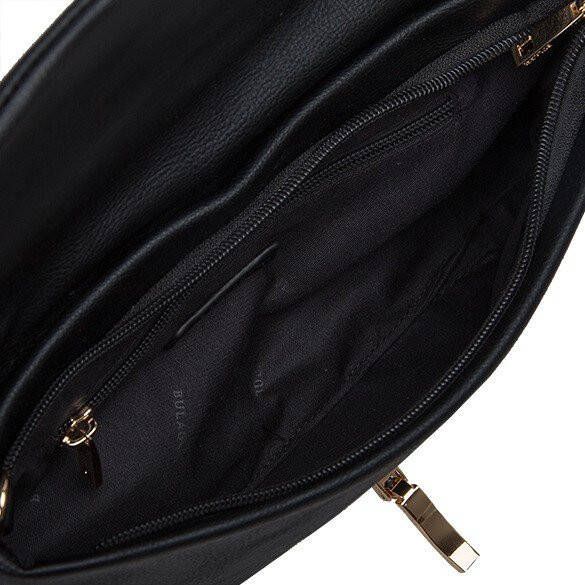 Bulaggi Bibis Clutch gold Damestas