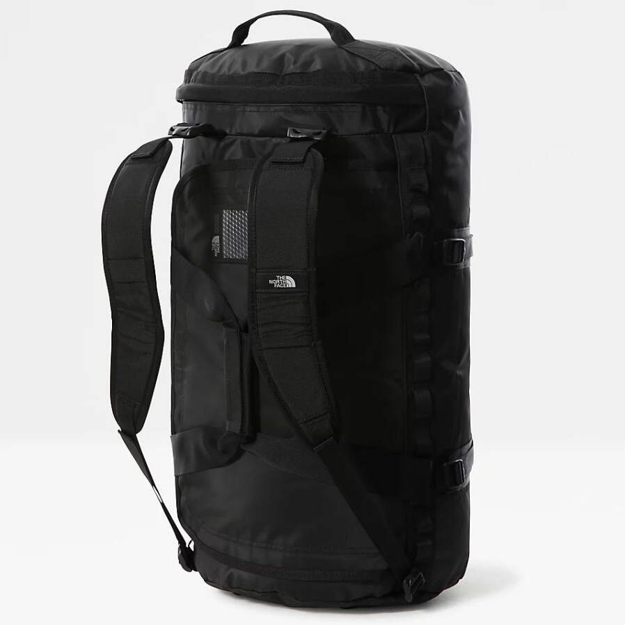 The North Face Base camp duffel