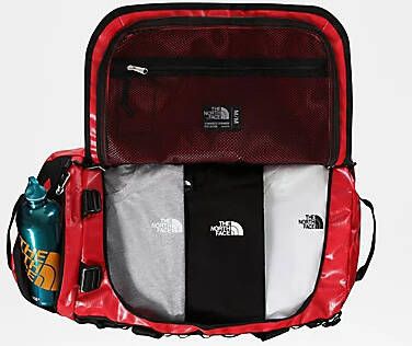 The North Face Base camp duffel