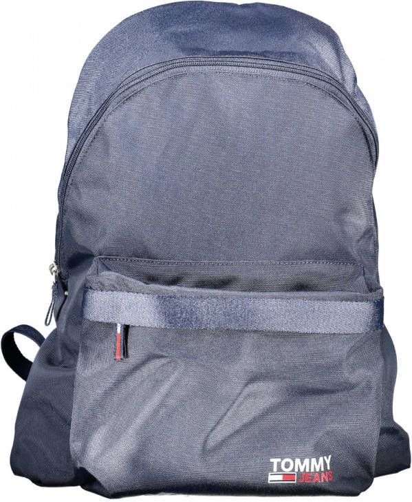 Tommy Jeans Rugzak TJM CAMPUS DOME BACKPACK