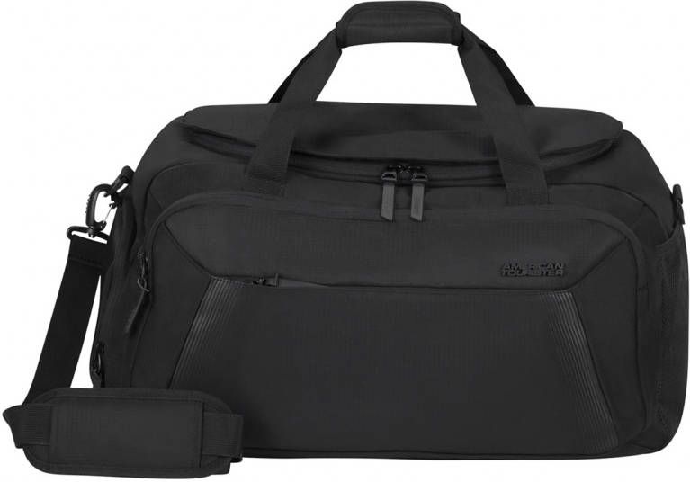 American Tourister Urban Groove UG17 Duffle Urban black Weekendtas
