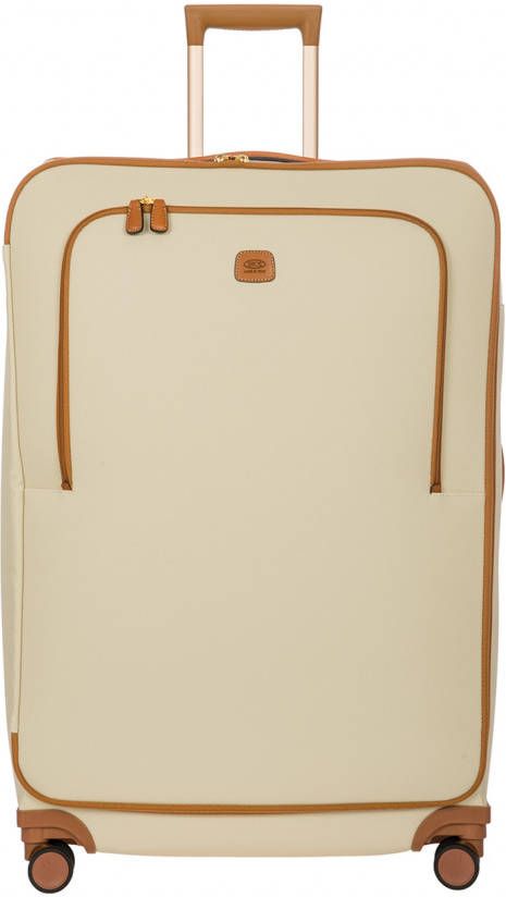 Bric's Bric&apos, s Firenze Trolley L cream