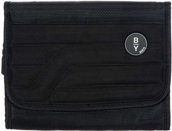 Bric's Bric&apos, s Ulisse Foldable Necessaire black