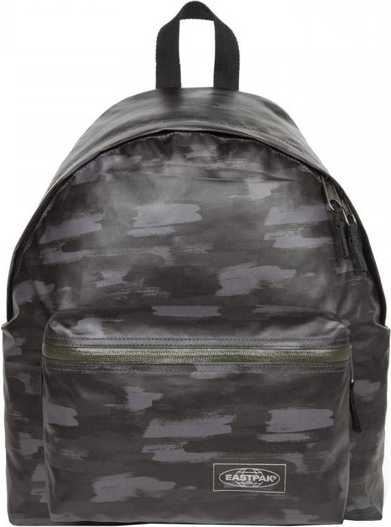 Eastpak Padded Pak'r rugzak met 13,3 inch laptopvak unisex