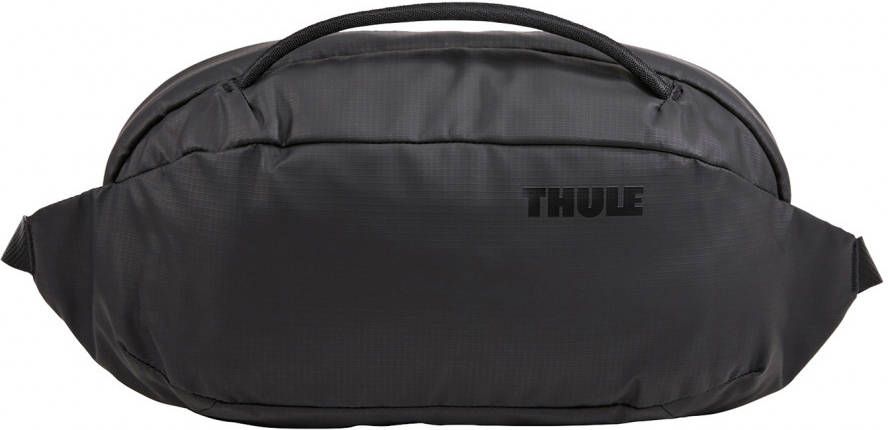 Thule Tact Heuptas 5L black Damestas